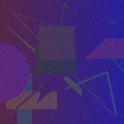 天美麻花星空影视大全影视制作许可证徽章